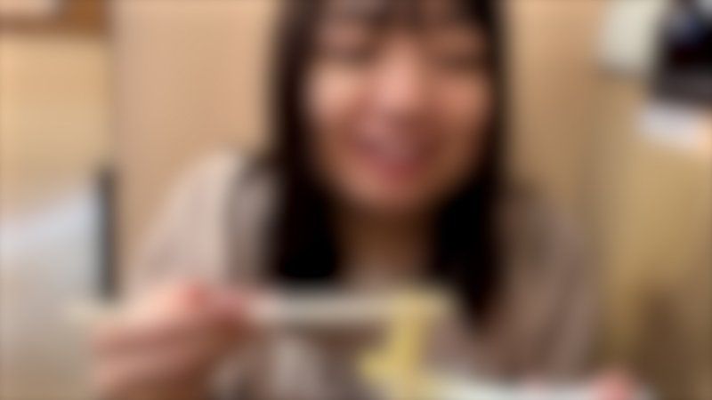 ※這可能是最後一次了※【3天限定半價】與我們夥伴的巨乳合法J○醬共度的最後夏天。