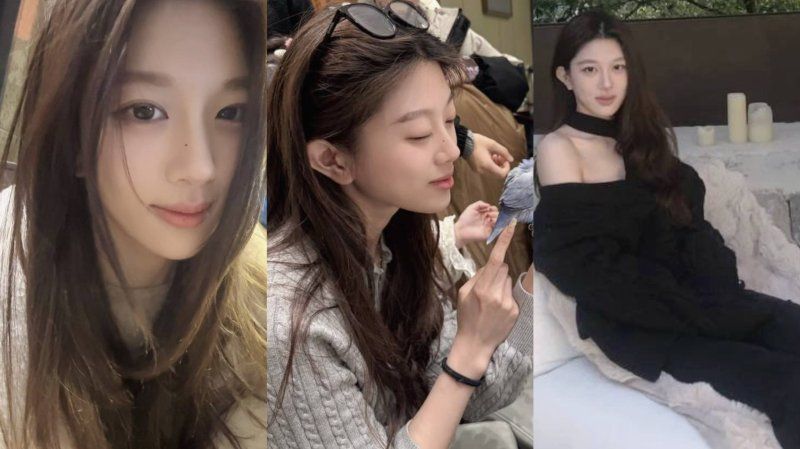 杏吧傳媒 一根雞巴滿足不了騷逼都被玩壞了