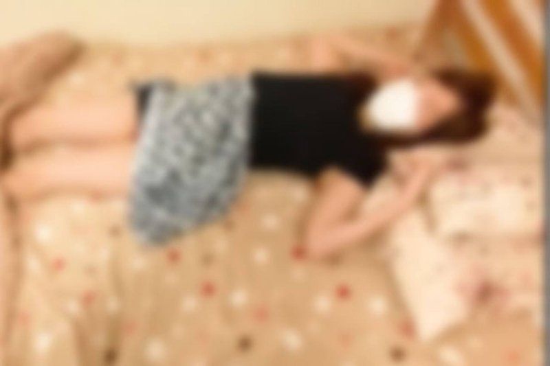 ※16日まで80％OFF※【個撮】欲求不満なスレンダー人妻と人妻宅で不倫SEX