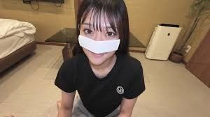 【背德】F罩杯19歲月醬以健康Body無套中出SEX！！！一次公開2部作品。～早期購買者特典預計限定5天！！