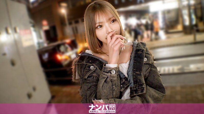 真實搭訕後首拍 2304