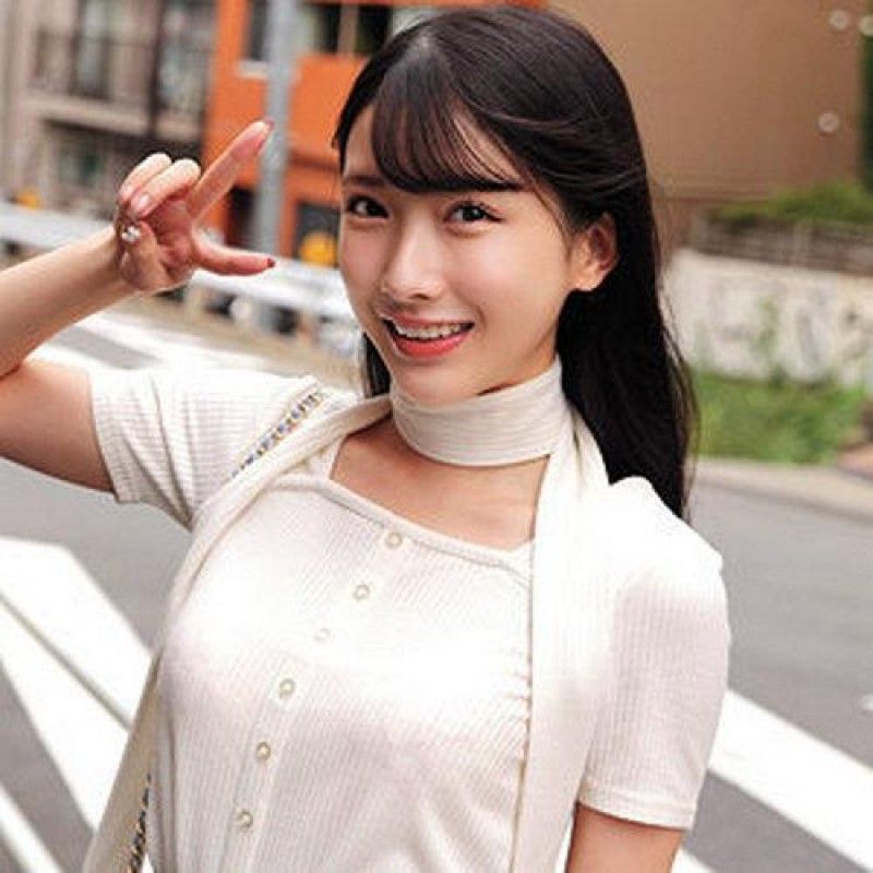 光