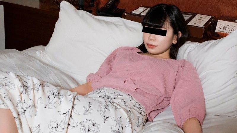 開始搞起爸爸活 ~真害羞~ 愛澤雛
