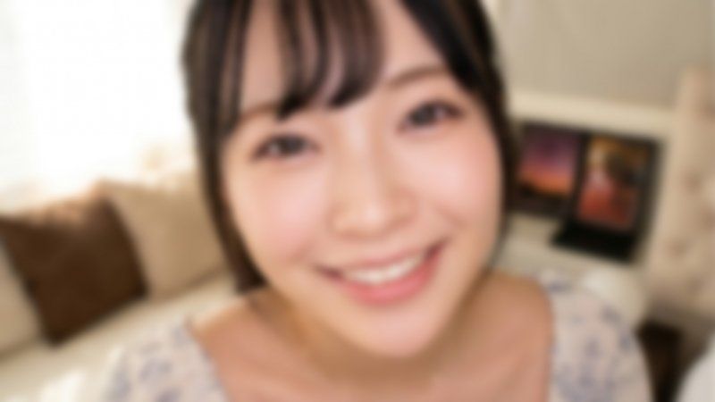 【特典付き】【SSS級】【顔全出し】女子アナのような清楚な動物病院受付23歳がアニメ声で喘ぎまくる！ツヤツヤ輝く肌とエロ尻が揺れるGカップ敏感ボディが全身性感帯化してイキ止まらない…♥