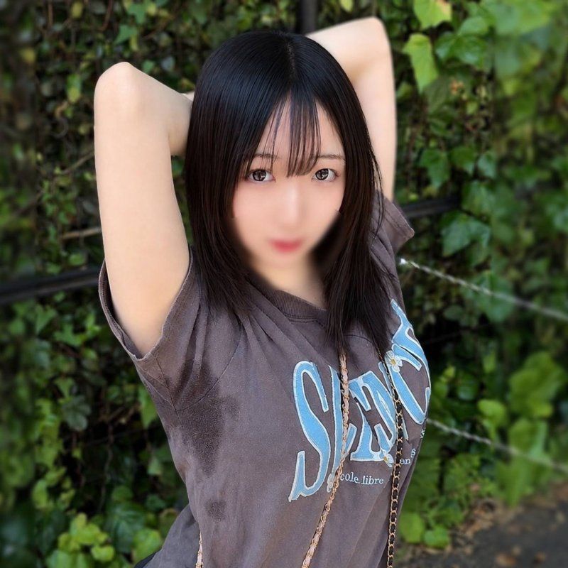※發現鄉下妹【潮吹】對湧出的腋汗感到羞澀的19歲農大生。在半昏迷狀態下不斷絕頂,我在她的陰道內播種了♡