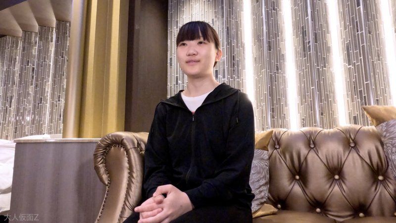 可可亞(19)可愛又敏感的普通素人。有蔬菜玩弄,倒立潮吹,肛門插入ATM等影片的不同角度版本。