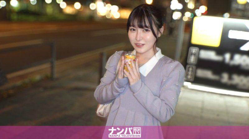 真實搭訕後首拍 2288