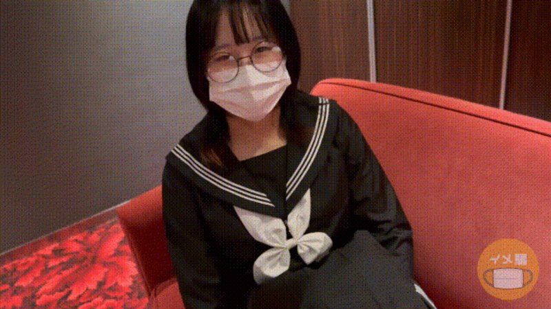 以形象影片為藉口偷拍中出 IMEDAMAFC2