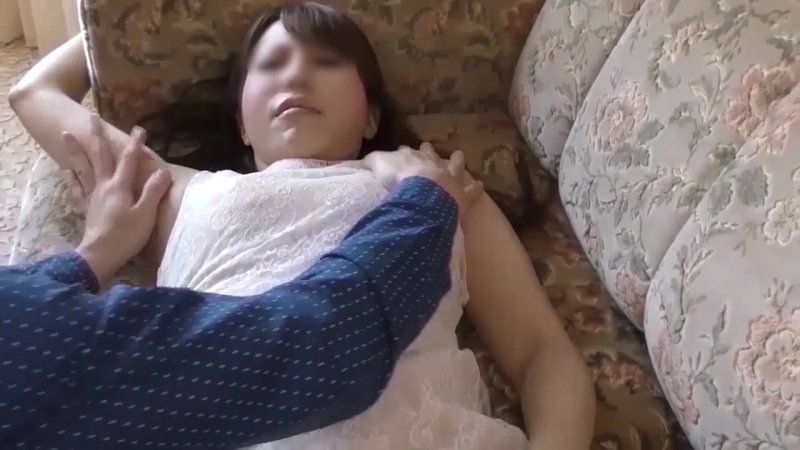 【5日間限定販売・薄顔モザイク・セット販売】経営する店の為に他人棒を受入れる条件で融資された熟女人妻　薄顔モザ完全版