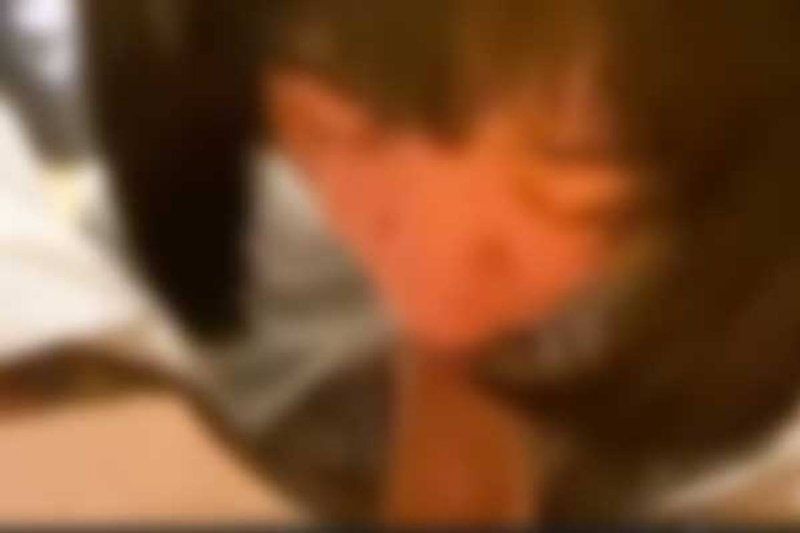 女大學生/浴室/日式廁所/吹簫/無套中出 處女同性Cors具有奇怪癖好的行為
