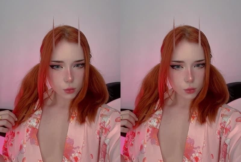 onlyfans_sweetiefox_of (29)