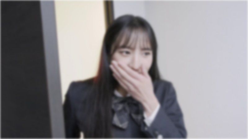 【15發/顏射吞精】※自主規制版※畢業慶祝紀念顏射吞精派對-美麗與醜陋-2025(彩乃)