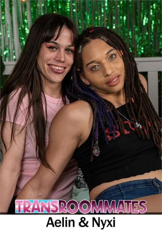 Aelin Blue 為她的魔法任務做準備