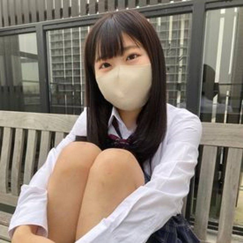 【完全露臉】最後一發！帳號也將是最後一次,所以準備了珍藏的美女