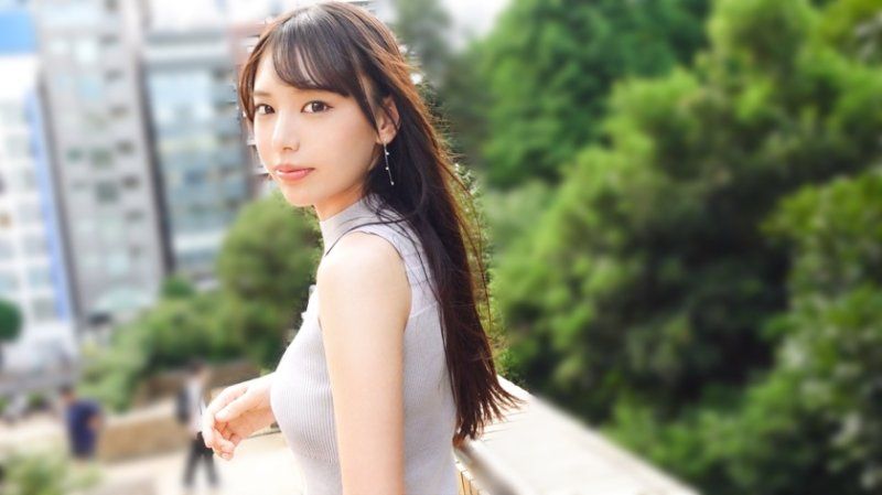 素人應徵A片幹砲體驗 2489