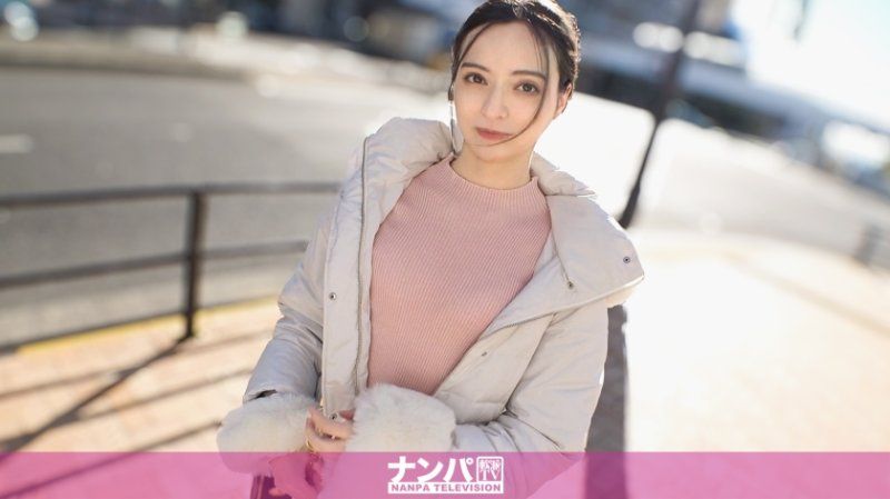 真實搭訕後首拍 2313