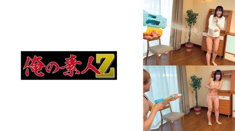 蓮醬