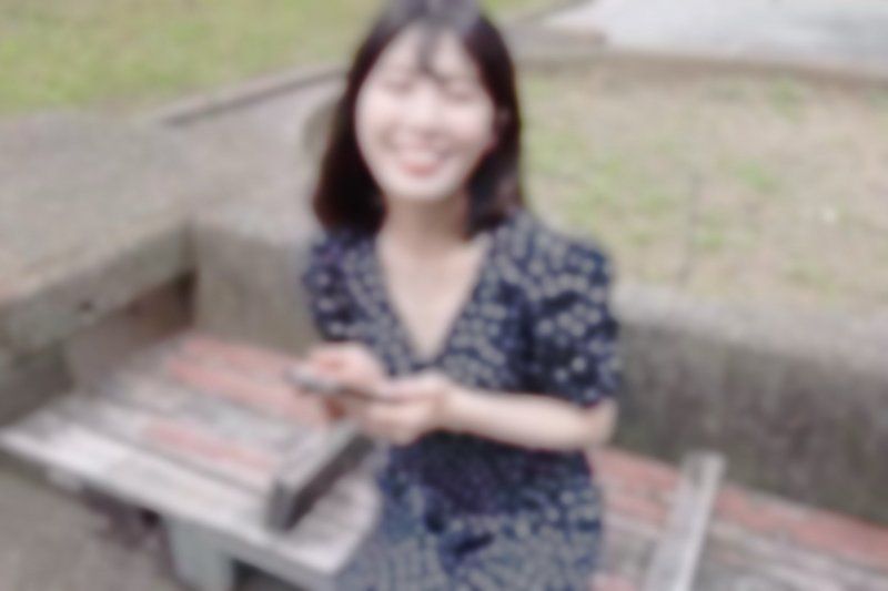 【初次拍攝】【人妻】陷入無性生活的漂亮人妻。久違的雞巴讓理性崩壞，迷失在快感的世界。懷孕確定！？的2連發中出！