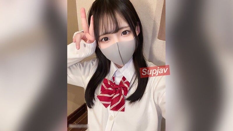 【永久保存版】黑髮G罩杯美女！歷代最高級的人才爆發！只要看一眼就一定會喜歡、、、