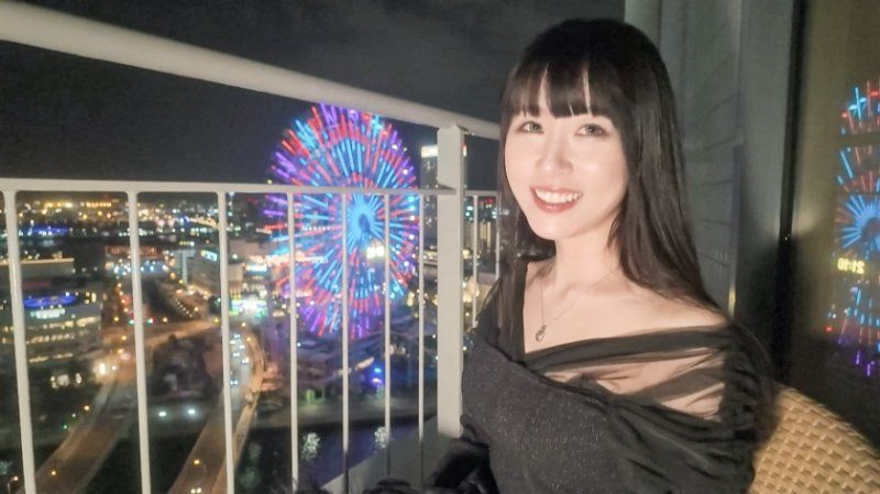 素人應徵A片幹砲體驗 2388