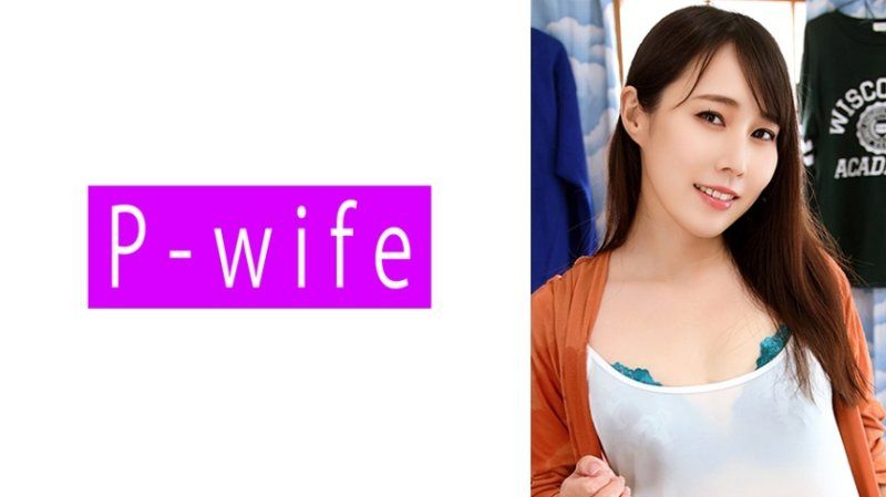 詩織