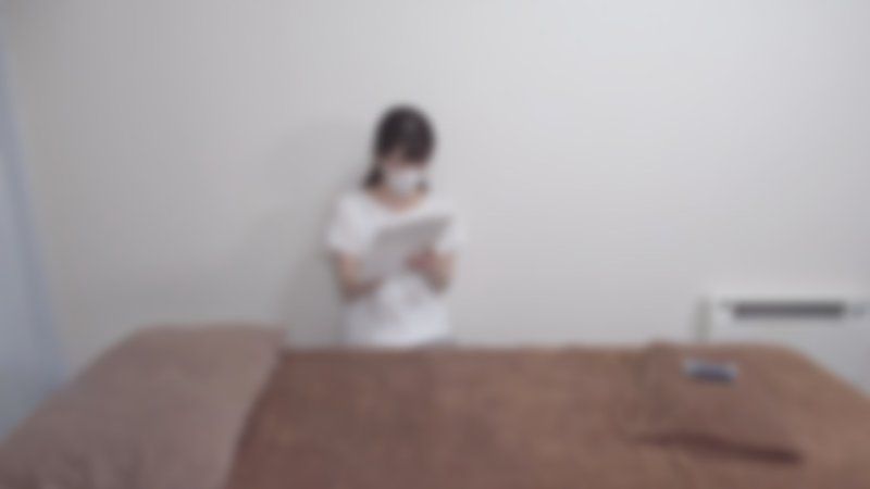 【無/插入】散發清爽肥皂香氣,身材修長,充滿潔淨感的漂亮女性來店了。