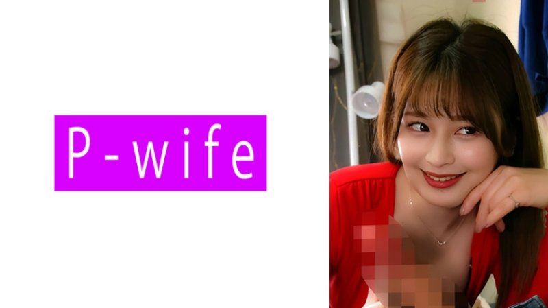 舞奈 優梨舞奈