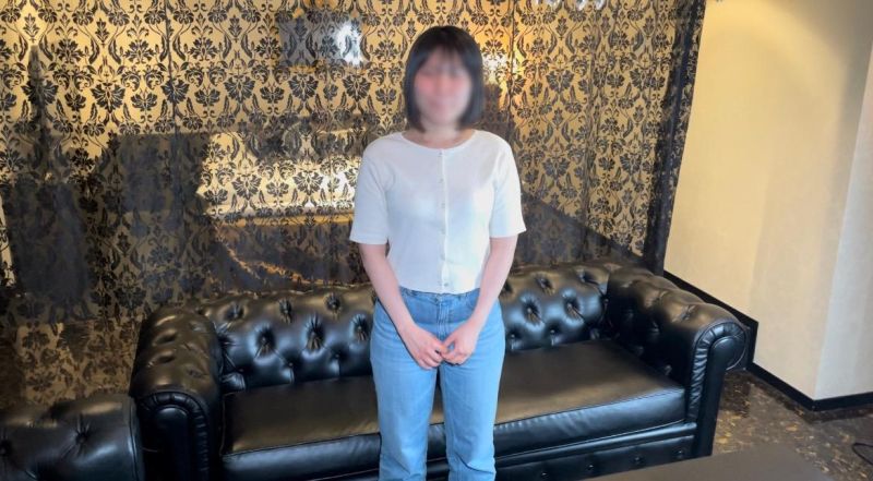 真正處女！某有名大學醫學部18歲在大雨中、野外搞起S⚫︎X&hellip;想嘗試做愛的青姦與肛門插入&hellip;