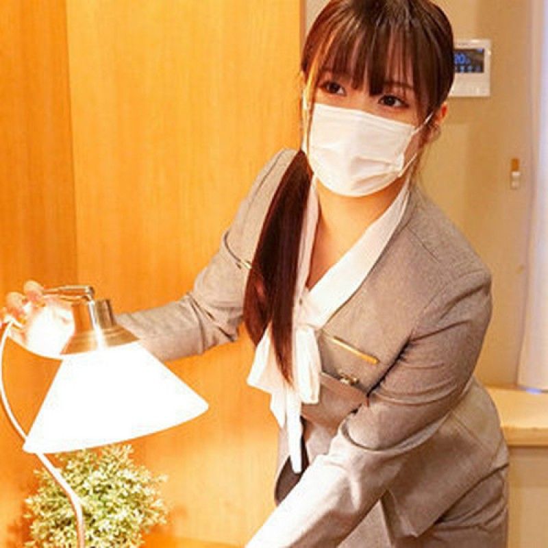 客房服務員A