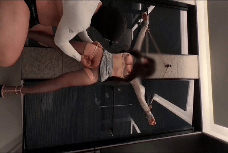 杏吧傳媒 禁忌的辦公室性愛各種姿勢特寫